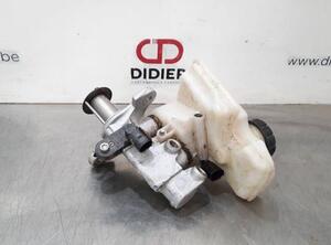 Brake Master Cylinder SEAT IBIZA V (KJ1, KJG), AUDI A1 Sportback (GBA), VW POLO (AW1, BZ1), SKODA KAMIQ (NW4)