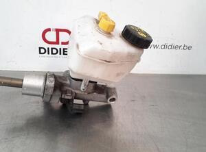 Brake Master Cylinder VW AMAROK (2HA, 2HB, S1B, S6B, S7A, S7B)