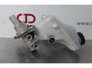 Brake Master Cylinder OPEL ADAM (M13)