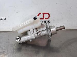 Brake Master Cylinder OPEL VIVARO B Van (X82), RENAULT TRAFIC III Van (FG_)