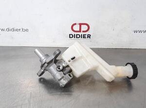 Brake Master Cylinder NISSAN MICRA V (K14)