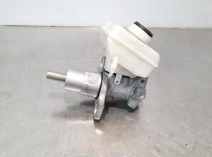 Brake Master Cylinder AUDI A6 Allroad (4GH, 4GJ, C7)