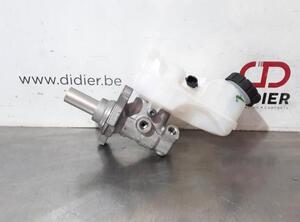 Brake Master Cylinder DACIA DUSTER (HM_)