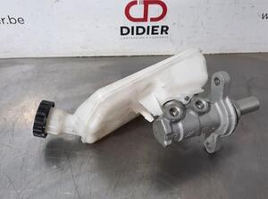 Brake Master Cylinder PEUGEOT 208 I (CA_, CC_), CITROËN C3 II (SC_)