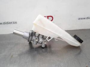 Brake Master Cylinder PEUGEOT EXPERT Van (V_), OPEL VIVARO C Van (K0), TOYOTA PROACE Bus (MDZ_), TOYOTA PROACE Van (MDZ_)