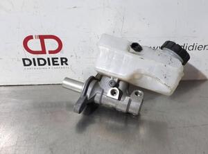 Brake Master Cylinder DACIA DOKKER MPV (KE_), DACIA DUSTER (HS_), DACIA LODGY (JS_), DACIA LOGAN MCV II