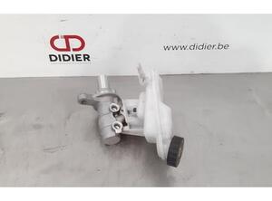 Brake Master Cylinder PEUGEOT 5008 II (MC_, MJ_, MR_, M4_)