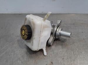 Brake Master Cylinder BMW 1 (F20), BMW 3 Touring (F31), BMW 2 Convertible (F23), BMW 3 (F30, F80)