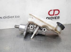 Brake Master Cylinder VOLVO S40 II (544)