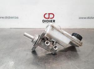 Brake Master Cylinder RENAULT KANGOO Express (FW0/1_)