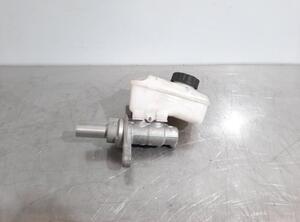 Brake Master Cylinder MINI MINI Convertible (F57)