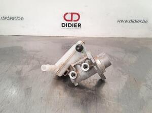 Brake Master Cylinder FORD FIESTA VI (CB1, CCN), FORD TRANSIT COURIER B460 Box Body/MPV