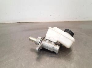 Brake Master Cylinder MINI MINI CLUBMAN (F54)