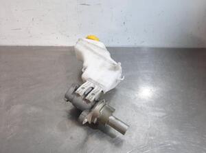 Brake Master Cylinder FIAT TIPO Estate (356_), FIAT TIPO Hatchback (356_)