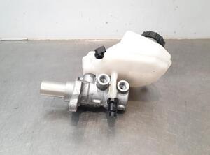 Brake Master Cylinder LAND ROVER RANGE ROVER EVOQUE (L538)