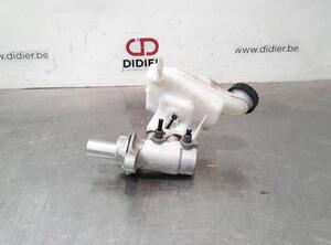 Brake Master Cylinder PEUGEOT 508 II (FB_, FH_, F3_)