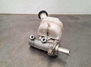 Brake Master Cylinder FORD TRANSIT V363 Bus (FAD, FBD)