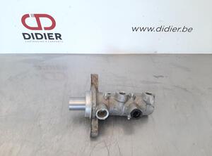 Brake Master Cylinder PEUGEOT BOXER Van