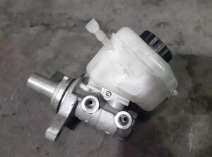 Brake Master Cylinder BMW 1 (F20), BMW 3 (F30, F80), BMW 3 Touring (F31), BMW 2 Convertible (F23)