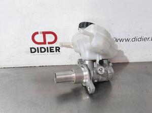 Brake Master Cylinder MERCEDES-BENZ E-CLASS (W213)