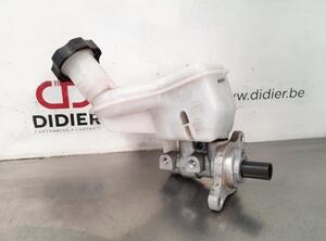 Brake Master Cylinder KIA PICANTO (TA)