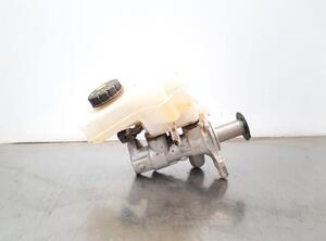 Brake Master Cylinder SEAT ARONA (KJ7, KJP), VW POLO (AW1, BZ1), VW T-CROSS (C11_), SEAT IBIZA V (KJ1, KJG)