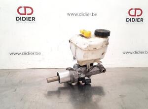 Brake Master Cylinder VW AMAROK (2HA, 2HB, S1B, S6B, S7A, S7B), VW AMAROK Platform/Chassis (S1B, S6B, S7B)