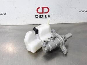 Brake Master Cylinder BMW 1 (F40)