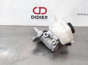 Brake Master Cylinder BMW 4 Coupe (F32, F82)