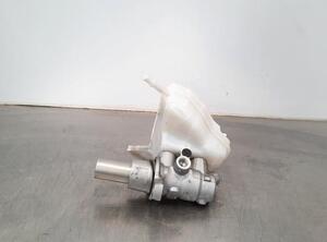 Brake Master Cylinder MERCEDES-BENZ E-CLASS T-Model (S213)