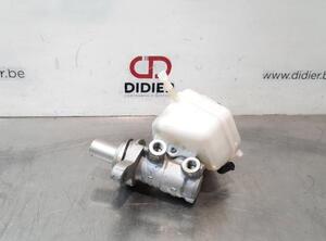 Brake Master Cylinder BMW 1 (F20), BMW 2 Convertible (F23), BMW 3 Touring (F31), BMW 3 (F30, F80)