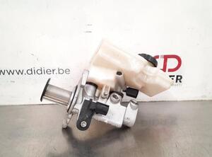 Brake Master Cylinder AUDI A3 Limousine (8VS, 8VM)