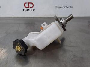 Brake Master Cylinder KIA PICANTO (JA), KIA PICANTO (TA)