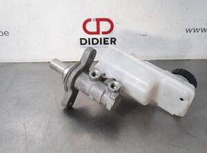 Brake Master Cylinder RENAULT KANGOO Express (FW0/1_), RENAULT KANGOO / GRAND KANGOO (KW0/1_)