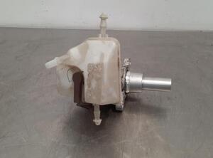 Brake Master Cylinder CITROËN C4 GRAND PICASSO II (DA_, DE_)