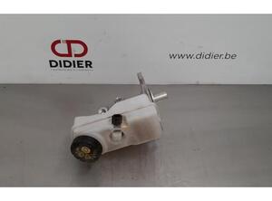 Brake Master Cylinder DACIA SANDERO II