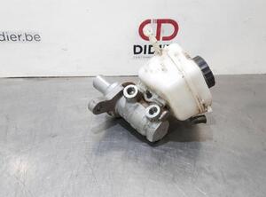 Brake Master Cylinder BMW 4 Coupe (F32, F82)