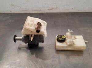 Brake Master Cylinder CITROËN BERLINGO MULTISPACE (B9)