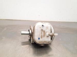 Brake Master Cylinder FORD TRANSIT CUSTOM V362 Van (FY, FZ)