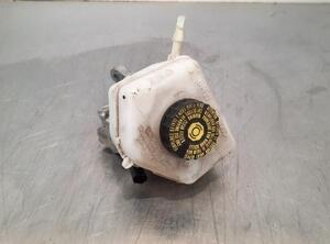 Brake Master Cylinder BMW 1 (F20)