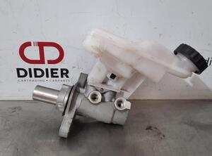 Brake Master Cylinder PEUGEOT PARTNER Box Body/MPV (K9), CITROËN BERLINGO Box Body/MPV (K9)