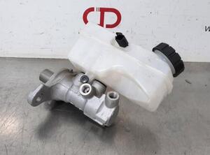 Brake Master Cylinder RENAULT CLIO IV Grandtour (KH_)