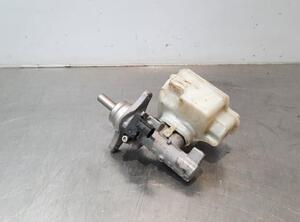 Brake Master Cylinder VW BEETLE Convertible (5C7, 5C8)