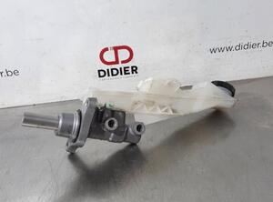 Brake Master Cylinder MAZDA CX-5 (KF)