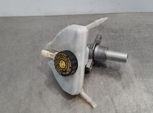 Brake Master Cylinder MERCEDES-BENZ C-CLASS Coupe (C205)