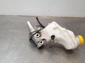 Brake Master Cylinder FIAT DOBLO Cargo (263_), FIAT DOBLO Platform/Chassis (263_)