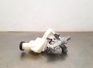 Brake Master Cylinder MERCEDES-BENZ A-CLASS Saloon (V177)