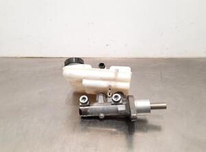 Brake Master Cylinder RENAULT MASTER III Platform/Chassis (EV, HV, UV)