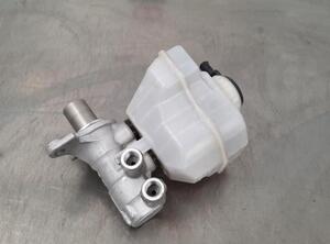 Brake Master Cylinder LAND ROVER RANGE ROVER IV (L405)