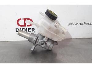 Brake Master Cylinder MERCEDES-BENZ C-CLASS T-Model (S205)